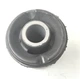 Сайлентблок заднього підрамника Q-FIX Q005-2158, Nissan X-Trail T30 2001-2007 OEM 55400-8H300 - зображення 3