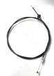 Трос замка капота MATOMI CAB2501 аналог 5910A004 Outlander 2007–2012 - изображение 1