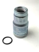 Фільтр паливний KOL 500138333, Toyota Avensis, Corolla, RAV4 1994- OEM 23390-33060 - зображення 1