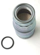 Фільтр паливний KOL 500138333, Toyota Avensis, Corolla, RAV4 1994- OEM 23390-33060 - зображення 2