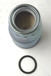 Фільтр паливний KOL 500138333, Toyota Avensis, Corolla, RAV4 1994- OEM 23390-33060 - зображення 4