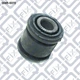 Сайлентблок заднего продольного рычага, Q-FIX, Q005-0372, OEM 48725-03010, Camry - изображение 4