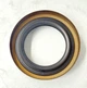 Сальник редуктора хвостовика NOK AH2685H1 OEM MR580530 L200, Pajero Wagon - изображение 4