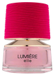 Perfumy damskie French Avenue Lumière Elle 100 ml (6290360375663) - obraz 1