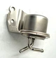 Фильтр АКПП, оригинал, Nissan Murano Z50 2004-2008 OEM 31726-1XE0A - изображение 2
