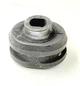 Втулка амортизатора верхня OEM 90948-01086 TOYOTA/LEXUS для GX470, 4RUNNER, HILUX SURF, PRADO - зображення 1