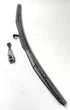 Щетка-стеклоочистителя, DENSO DUR045L, Mitsubishi 2012- OEM 8250A596 - изображение 3