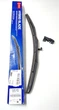 Щетка-стеклоочистителя, DENSO DUR045L, Mitsubishi 2012- OEM 8250A596 - изображение 5