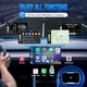 Беспроводной адаптер Carplay USB JBonest - изображение 4