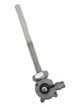 Кран паливний Honda VT750C/C2/CA Shadow (16950-MEG-023) - зображення 2