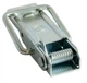 Бортовий замок Winterhoff BV 60-1 1860031 - изображение 1