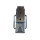 Бортовий замок Winterhoff BV 60-1 1860031 - изображение 2