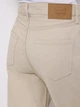 Джинсы Berry Fit женские Colin's CL1076104BEI 27 Beige (8684112872490) - изображение 6