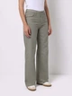 Джинсы Berry Fit женские Colin's CL1076104KHA 29 Khaki (8684112872537) - изображение 1