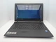 Ноутбук Lenovo B50-10/Intel Celeron N2840/8GB-DDR3/120GB-SSD/Intel HD Graphics/15.6" HD LED - Б/У - изображение 1