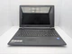 Ноутбук Lenovo B50-10/Intel Celeron N2840/8GB-DDR3/120GB-SSD/Intel HD Graphics/15.6" HD LED - Б/У - изображение 6