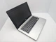 Ноутбук Asus X201 /Intel Intel Pentium/4GB-DDR3/500GB-HDD/Intel HD Graphics/11.6" HD LED - Б/У - изображение 2