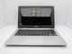 Ноутбук Asus X201 /Intel Intel Pentium/4GB-DDR3/500GB-HDD/Intel HD Graphics/11.6" HD LED - Б/У - изображение 3