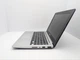 Ноутбук Asus X201 /Intel Intel Pentium/4GB-DDR3/500GB-HDD/Intel HD Graphics/11.6" HD LED - Б/У - изображение 5