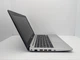 Ноутбук Asus X201 /Intel Intel Pentium/4GB-DDR3/500GB-HDD/Intel HD Graphics/11.6" HD LED - Б/У - изображение 6