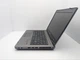 Ноутбук HP ProBook 6460b/Intel i3-2310M/8GB-DDR3/HDD-1000Gb/Intel HD Graphics /14" HD LED Б/В - изображение 4