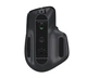 Мышь Logitech MX Master 3S Performance Wireless, беспроводная компьютерная мышь - изображение 2
