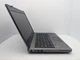 Ноутбук HP ProBook 6460b/Intel i3-2310M/8GB-DDR3/HDD-1000Gb/Intel HD Graphics /14" HD LED Б/В - изображение 7