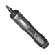 Электроотвертка Worx WX242, отвертка аккумуляторная с набором бит в кейсе - изображение 2