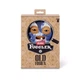 М'яка іграшка Fuggler Old Fogies Вухань Космозір (15750B) - зображення 2