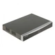 Відеореєстратор Hikvision DS-7608NXI-K1(D) - зображення 2