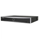 Відеореєстратор Hikvision DS-7608NXI-K1(D) - зображення 1
