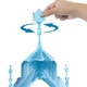 Игровой набор Disney Frozen Ледяной замок Эльзы (JGG41) - изображение 3