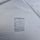 Емкость для душа трехслойная 200 л Litalan с двумя горловинами (HDPE) - изображение 4