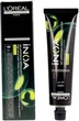 Фарба для волосся L'Oreal Professionnel Inoa Coloration D'Oxydation без аміаку 3 60 г (3474637130992) - зображення 1
