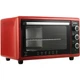 Электродуховка ASEL AF-50-23 Red - изображение 6