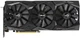Видеокарта Asus PCI-Ex GeForce RTX 2070 ROG Strix 8GB GDDR6 (256bit) (1410/14000) (USB Type-C, 2 x HDMI, 2 x DisplayPort) (ROG-STRIX-RTX2070-A8G-GAMING) - изображение 1