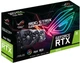 Видеокарта Asus PCI-Ex GeForce RTX 2070 ROG Strix 8GB GDDR6 (256bit) (1410/14000) (USB Type-C, 2 x HDMI, 2 x DisplayPort) (ROG-STRIX-RTX2070-A8G-GAMING) - изображение 6