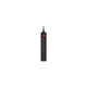 Мережевий фільтр живлення REAL-EL RS-Protect M 3m, black (EL122300028) - изображение 2