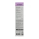 Мережевий фільтр живлення Patron 3 m (SP-53) + 2 USB 2.0, 2.1 A, 5 троянд. BLACK (EXT-PN-SP-53-USB) - зображення 3