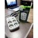 Мережевий фільтр живлення XoKo XK-SP-4-2-1-WH - изображение 4