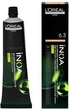 Farba do włosów L'Oreal Professionnel Inoa Permanent Color bez amoniaku 6.3 60 g (3474637129354) - obraz 1