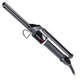 Плойка BaByliss PRO 2241TDE [66101] - изображение 1