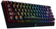 Клавіатура Razer BlackWidow V3 Mini Hyperspeed Green Switch (RZ03-03891600-R3R1) UA [68044] - зображення 3