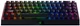 Клавіатура Razer BlackWidow V3 Mini Hyperspeed Green Switch (RZ03-03891600-R3R1) UA [68044] - зображення 4