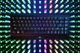 Клавіатура Razer BlackWidow V3 Mini Hyperspeed Green Switch (RZ03-03891600-R3R1) UA [68044] - зображення 6
