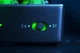 Клавіатура Razer BlackWidow V3 Mini Hyperspeed Green Switch (RZ03-03891600-R3R1) UA [68044] - зображення 7