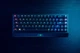 Клавіатура Razer BlackWidow V3 Mini Hyperspeed Green Switch (RZ03-03891600-R3R1) UA [68044] - зображення 8