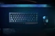 Клавіатура Razer BlackWidow V3 Mini Hyperspeed Green Switch (RZ03-03891600-R3R1) UA [68044] - зображення 9