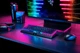 Клавіатура Razer BlackWidow V3 Mini Hyperspeed Green Switch (RZ03-03891600-R3R1) UA [68044] - зображення 12
