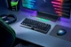 Клавіатура Razer BlackWidow V3 Mini Hyperspeed Green Switch (RZ03-03891600-R3R1) UA [68044] - зображення 14